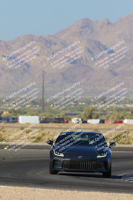 media/Oct-28-2023-Nasa (CVR) (Sat) [[914d9176e3]]/Time Trial/Session 1 (Turn 11)/